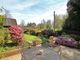 Thumbnail Semi-detached house for sale in Doubleton Lane, Penshurst, Tonbridge