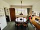 Thumbnail Detached house for sale in Dinerth Road, Rhos On Sea, Colwyn Bay