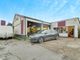 Thumbnail Parking/garage for sale in F/H Mot Station, North Essex