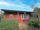 Thumbnail Property for sale in Linksfield Road, Westgate-On-Sea