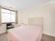 Thumbnail Terraced house for sale in New Road, Ilford, Essex
