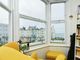 Thumbnail Flat for sale in New Steine, Brighton