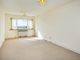 Thumbnail Flat for sale in South Street, Gosport