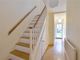 Thumbnail Terraced house for sale in Greenwich South Street, Greenwich, London