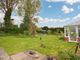 Thumbnail Detached house for sale in Vineyard Road, Hereford