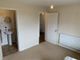 Thumbnail Flat for sale in Blyth Road, Maltby, Rotherham