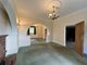 Thumbnail Detached house for sale in Dinas Baglan Road, Baglan, Port Talbot, Neath Port Talbot.