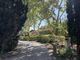 Thumbnail Villa for sale in 13210 Saint-Rémy-De-Provence, France