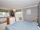 Thumbnail Detached house for sale in Meridian Walk, Holbeach, Spalding