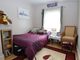 Thumbnail Terraced house for sale in Beamish Road, London