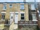 Thumbnail Terraced house for sale in Cambridge Street, Mexborough