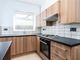 Thumbnail Flat for sale in Bowes Road, London