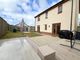 Thumbnail Detached house for sale in Ashford Park, Crundale, Haverfordwest, Pembrokeshire