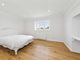 Thumbnail Flat for sale in Lawn Crescent, Kew, Surrey