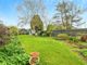 Thumbnail Semi-detached house for sale in Easter Way, South Godstone, Godstone, Surrey