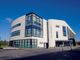 Thumbnail Office to let in 2nd Floor South Suite, 7 Lochside View, South Gyle, Edinburgh, Scotland