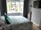 Thumbnail Bungalow for sale in Stafford Road, Oakengates, Telford, Shropshire