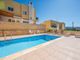 Thumbnail Block of flats for sale in Polis, Polis, Cyprus