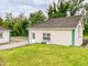 Thumbnail Bungalow for sale in Gowley, Keshcarrigan, Leitrim County, Connacht, Ireland
