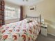 Thumbnail Mobile/park home for sale in Kingfisher Way, Walton Bay, Clevedon, North Somerset