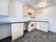 Thumbnail Terraced house for sale in Esh Wood View, Ushaw Moor, Durham, County Durham