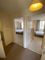 Thumbnail Flat for sale in Anglian Way, Coventry