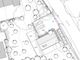 Thumbnail Land for sale in Darnley Close, Folkestone