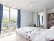 Thumbnail Flat for sale in Kinnear Apartments, New River Village, Hornsey