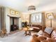 Thumbnail Detached house for sale in Walker Barn, Macclesfield, Cheshire