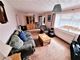 Thumbnail Terraced house for sale in Glebe Drive, Gosport, Hampshire