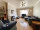 Thumbnail Semi-detached house for sale in Faygate Crescent, Bexleyheath