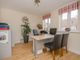 Thumbnail Detached house for sale in Loop Road, Mangotsfield, Bristol