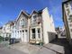 Thumbnail Property for sale in Clevedon Road, Weston-Super-Mare