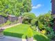 Thumbnail Bungalow to rent in Ripon Way, St Albans, Herts