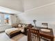 Thumbnail Maisonette for sale in Culverden Road, London