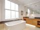 Thumbnail Terraced house for sale in Russell Road, Kensington, London