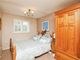 Thumbnail Detached house for sale in Keble Close, Burton-On-Trent