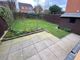 Thumbnail Semi-detached house to rent in Lawrence Close, Ellistown, Coalville