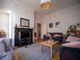 Thumbnail Flat for sale in Eyre Place, Edinburgh