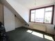 Thumbnail Flat for sale in Eagle Road, Wembley, Middlesex