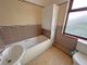 Thumbnail Semi-detached house for sale in Tynemouth Road, Wallsend