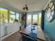 Thumbnail Semi-detached house for sale in Staveley Road, Dunstable, Bedfordshire