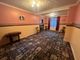 Thumbnail Terraced house for sale in Ann Street, Cilfynydd, Pontypridd