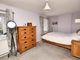 Thumbnail Cottage for sale in Bourton, Gillingham