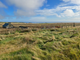 Thumbnail Land for sale in Midclyth, Lybster