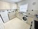 Thumbnail Flat for sale in 17 Marshdale Road, Blackpool
