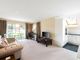 Thumbnail Flat to rent in Hill View, Dorking, Surrey
