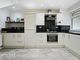 Thumbnail Maisonette for sale in Shuttleworth Road, London