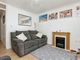 Thumbnail Terraced house for sale in Lister Close, Exeter, Devon