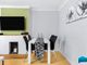 Thumbnail Maisonette to rent in Holden Road, North Finchley, London